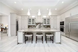 16952 Fairgrove Way, Naples, FL 34110 - Photo 15