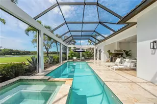 16952 Fairgrove Way, Naples, FL 34110 - Photo 39