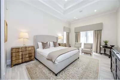 16952 Fairgrove Way, Naples, FL 34110 - Photo 19