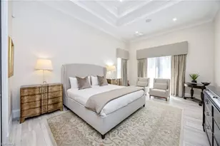 16952 Fairgrove Way, Naples, FL 34110 - Photo 19