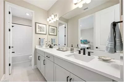 2094 Grove Dr, Naples, FL 34120 - Photo 19