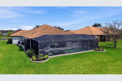 2094 Grove Dr, Naples, FL 34120 - Photo 33