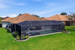 2094 Grove Dr, Naples, FL 34120 - Photo 33