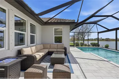 2094 Grove Dr, Naples, FL 34120 - Photo 25