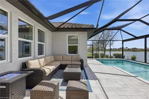 2094 Grove Dr, Naples, FL 34120 - Photo 25