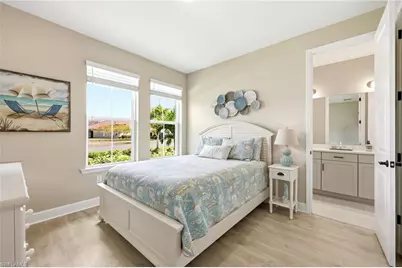 2094 Grove Dr, Naples, FL 34120 - Photo 15