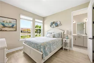 2094 Grove Dr, Naples, FL 34120 - Photo 15