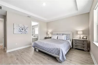 2094 Grove Dr, Naples, FL 34120 - Photo 11