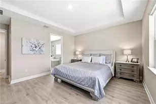 2094 Grove Dr, Naples, FL 34120 - Photo 11