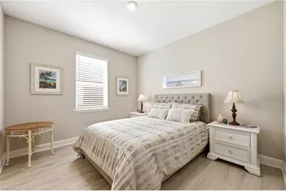 2094 Grove Dr, Naples, FL 34120 - Photo 17