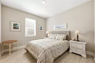 2094 Grove Dr, Naples, FL 34120 - Photo 17