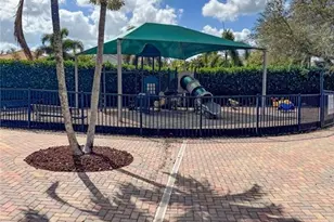 2094 Grove Dr, Naples, FL 34120 - Photo 39