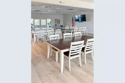 2094 Grove Dr, Naples, FL 34120 - Photo 35