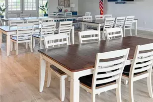 2094 Grove Dr, Naples, FL 34120 - Photo 35