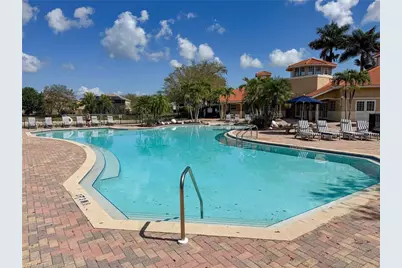 2094 Grove Dr, Naples, FL 34120 - Photo 37