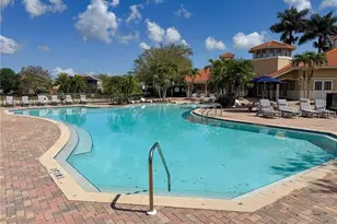 2094 Grove Dr, Naples, FL 34120 - Photo 37