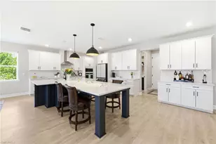 2094 Grove Dr, Naples, FL 34120 - Photo 5