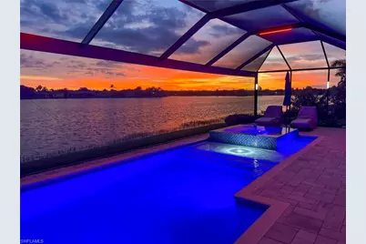 2094 Grove Dr, Naples, FL 34120 - Photo 31