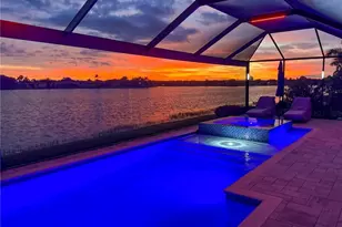 2094 Grove Dr, Naples, FL 34120 - Photo 31