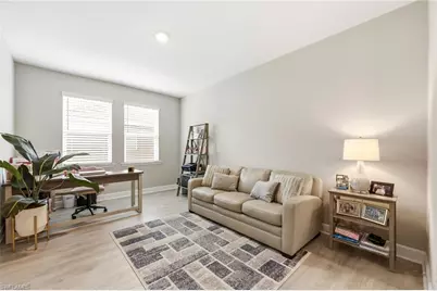 2094 Grove Dr, Naples, FL 34120 - Photo 21