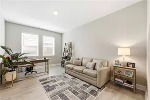 2094 Grove Dr, Naples, FL 34120 - Photo 21