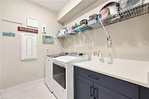 2094 Grove Dr, Naples, FL 34120 - Photo 23