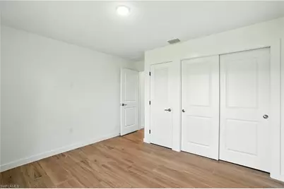 3214 18th St SW, Lehigh Acres, FL 33976 - Photo 21