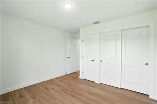 3214 18th St SW, Lehigh Acres, FL 33976 - Photo 21