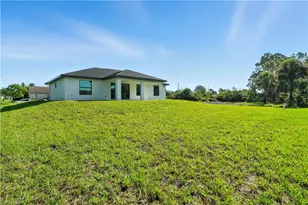 3214 18th St SW, Lehigh Acres, FL 33976 - Photo 35