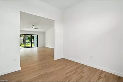 3214 18th St SW, Lehigh Acres, FL 33976 - Photo 13