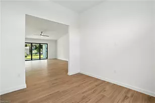 3214 18th St SW, Lehigh Acres, FL 33976 - Photo 13