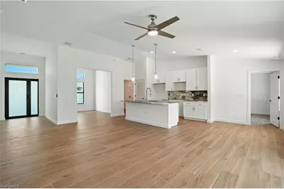 3214 18th St SW, Lehigh Acres, FL 33976 - Photo 3