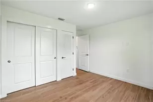 3214 18th St SW, Lehigh Acres, FL 33976 - Photo 25