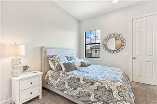 12058 Covent Garden Ct, Naples, FL 34120 - Photo 17