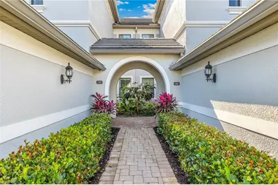 12058 Covent Garden Ct #1203, Naples, FL 34120 - Photo 1
