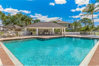 12058 Covent Garden Ct #1203, Naples, FL 34120 - Photo 31