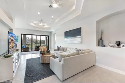 12058 Covent Garden Ct #1203, Naples, FL 34120 - Photo 3