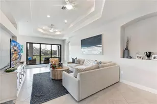 12058 Covent Garden Ct, Naples, FL 34120 - Photo 3