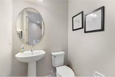 12058 Covent Garden Ct #1203, Naples, FL 34120 - Photo 19