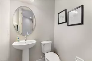 12058 Covent Garden Ct, Naples, FL 34120 - Photo 19