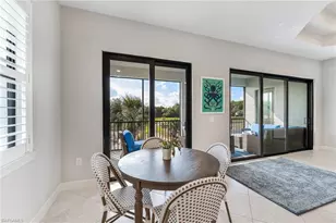 12058 Covent Garden Ct, Naples, FL 34120 - Photo 9