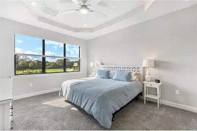 12058 Covent Garden Ct #1203, Naples, FL 34120 - Photo 13