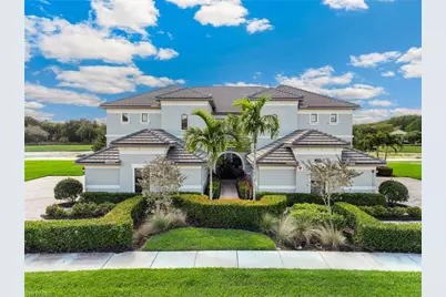 12058 Covent Garden Ct #1203, Naples, FL 34120 - Photo 21