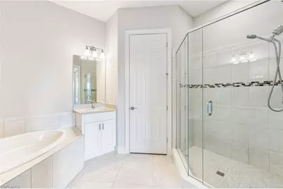 12058 Covent Garden Ct #1203, Naples, FL 34120 - Photo 15