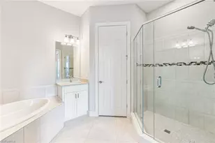 12058 Covent Garden Ct, Naples, FL 34120 - Photo 15