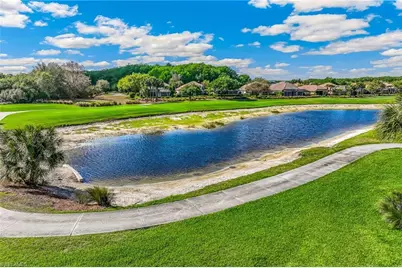 12058 Covent Garden Ct #1203, Naples, FL 34120 - Photo 29