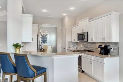 12058 Covent Garden Ct #1203, Naples, FL 34120 - Photo 7