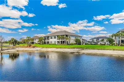 12058 Covent Garden Ct #1203, Naples, FL 34120 - Photo 25