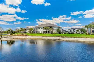 12058 Covent Garden Ct, Naples, FL 34120 - Photo 25