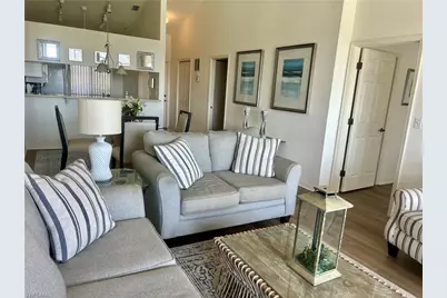 14751 Hole in One Cir #PH8, Fort Myers, FL 33919 - Photo 7